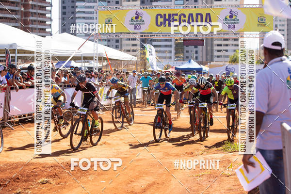 Buy your photos of the eventTA�A BRASIL 2019 DE CROSS COUNTRY - XCO on Fotop