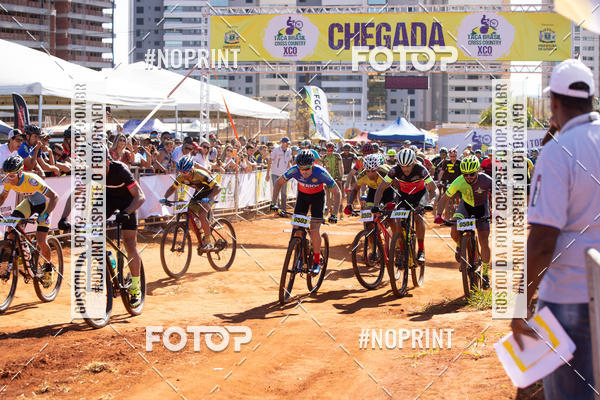 Buy your photos of the eventTA�A BRASIL 2019 DE CROSS COUNTRY - XCO on Fotop