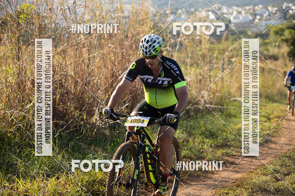 Buy your photos of the eventTA�A BRASIL 2019 DE CROSS COUNTRY - XCO on Fotop