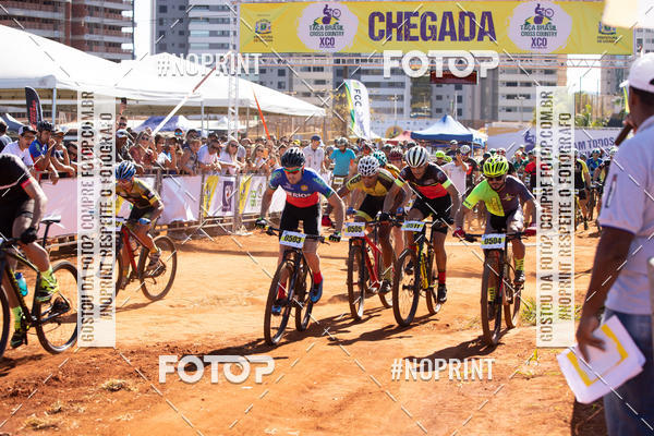Buy your photos of the eventTA�A BRASIL 2019 DE CROSS COUNTRY - XCO on Fotop