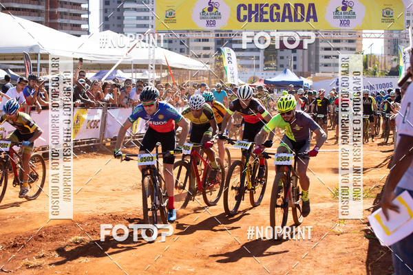 Buy your photos of the eventTA�A BRASIL 2019 DE CROSS COUNTRY - XCO on Fotop
