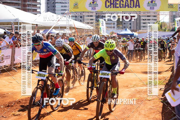 Buy your photos of the eventTA�A BRASIL 2019 DE CROSS COUNTRY - XCO on Fotop