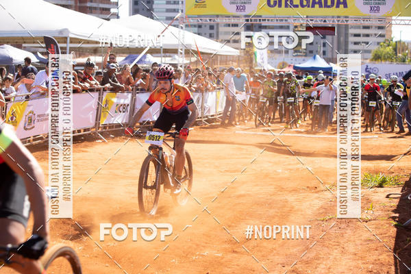 Buy your photos of the eventTA�A BRASIL 2019 DE CROSS COUNTRY - XCO on Fotop