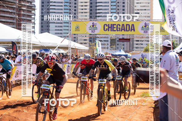 Buy your photos of the eventTA�A BRASIL 2019 DE CROSS COUNTRY - XCO on Fotop