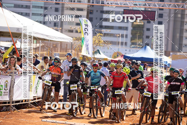 Buy your photos of the eventTA�A BRASIL 2019 DE CROSS COUNTRY - XCO on Fotop