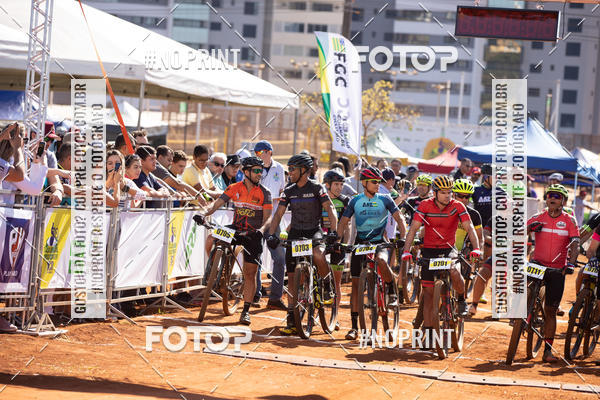 Buy your photos of the eventTA�A BRASIL 2019 DE CROSS COUNTRY - XCO on Fotop