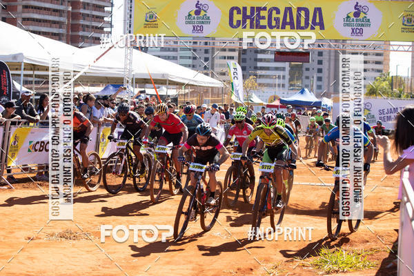 Buy your photos of the eventTA�A BRASIL 2019 DE CROSS COUNTRY - XCO on Fotop
