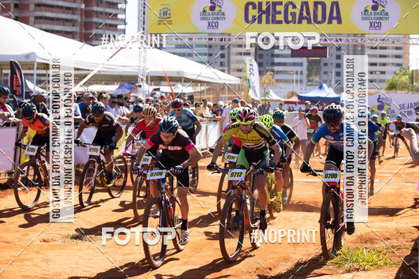 Buy your photos of the eventTA�A BRASIL 2019 DE CROSS COUNTRY - XCO on Fotop