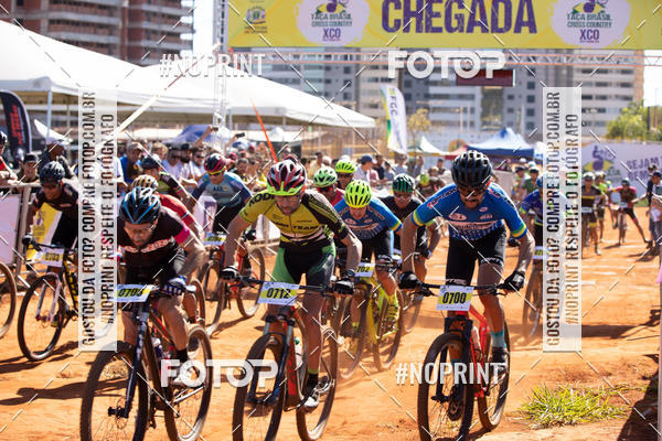 Buy your photos of the eventTA�A BRASIL 2019 DE CROSS COUNTRY - XCO on Fotop
