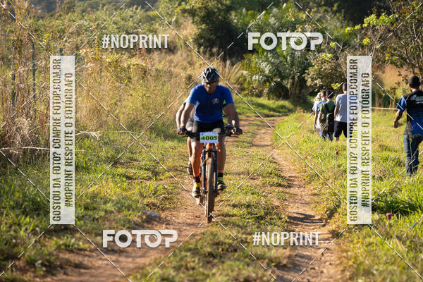 Buy your photos of the eventTA�A BRASIL 2019 DE CROSS COUNTRY - XCO on Fotop