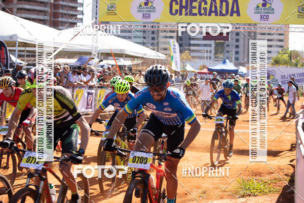 Buy your photos of the eventTA�A BRASIL 2019 DE CROSS COUNTRY - XCO on Fotop
