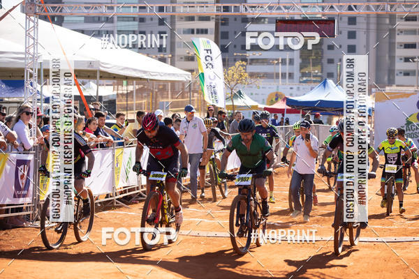 Buy your photos of the eventTA�A BRASIL 2019 DE CROSS COUNTRY - XCO on Fotop