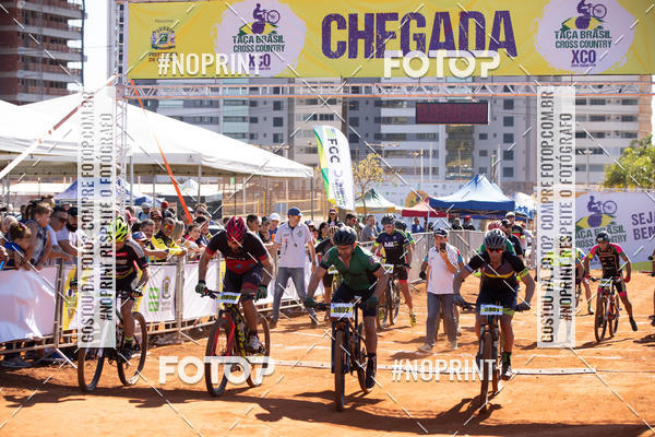 Buy your photos of the eventTA�A BRASIL 2019 DE CROSS COUNTRY - XCO on Fotop
