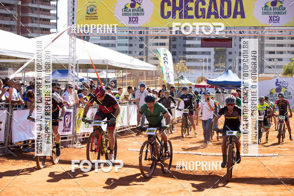 Buy your photos of the eventTA�A BRASIL 2019 DE CROSS COUNTRY - XCO on Fotop