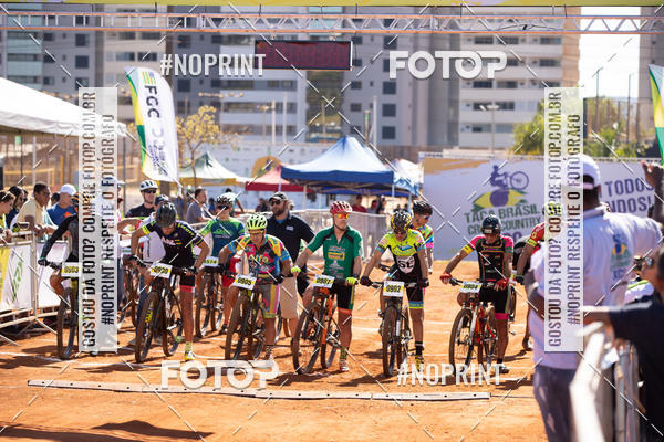 Buy your photos of the eventTA�A BRASIL 2019 DE CROSS COUNTRY - XCO on Fotop