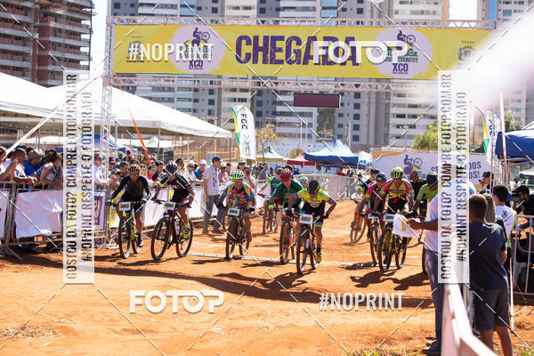 Buy your photos of the eventTA�A BRASIL 2019 DE CROSS COUNTRY - XCO on Fotop
