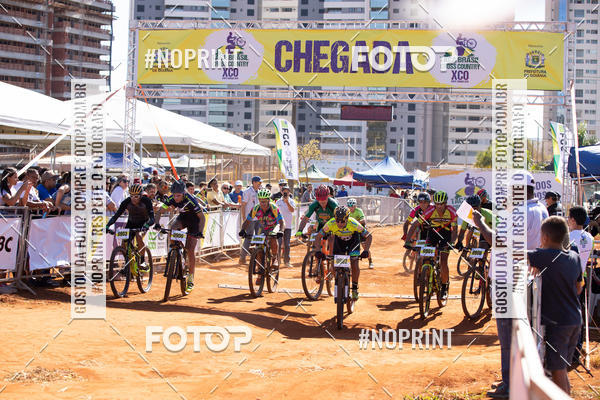 Buy your photos of the eventTA�A BRASIL 2019 DE CROSS COUNTRY - XCO on Fotop