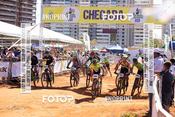 Buy your photos of the eventTA�A BRASIL 2019 DE CROSS COUNTRY - XCO on Fotop