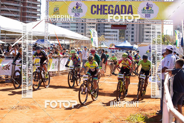 Buy your photos of the eventTA�A BRASIL 2019 DE CROSS COUNTRY - XCO on Fotop