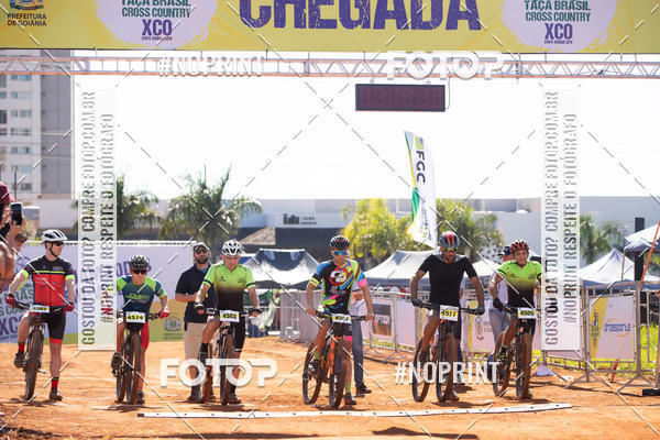 Buy your photos of the eventTA�A BRASIL 2019 DE CROSS COUNTRY - XCO on Fotop