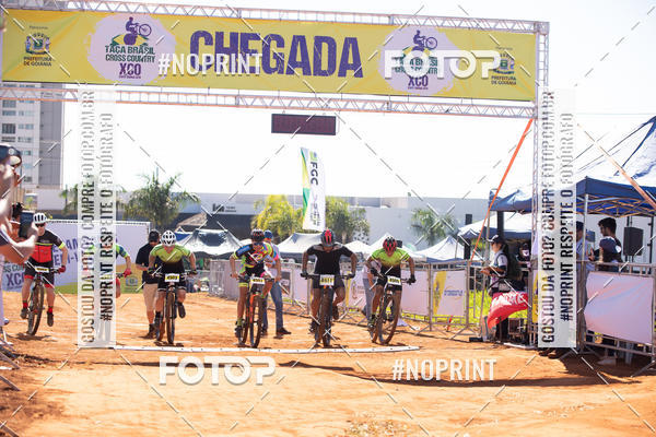 Buy your photos of the eventTA�A BRASIL 2019 DE CROSS COUNTRY - XCO on Fotop