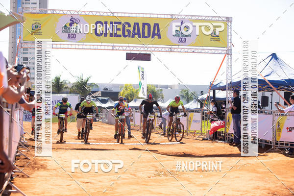 Buy your photos of the eventTA�A BRASIL 2019 DE CROSS COUNTRY - XCO on Fotop