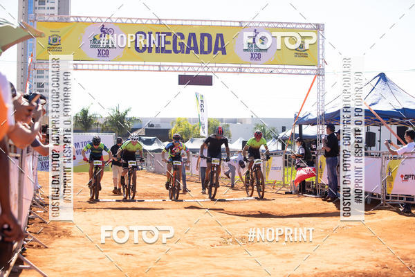 Buy your photos of the eventTA�A BRASIL 2019 DE CROSS COUNTRY - XCO on Fotop