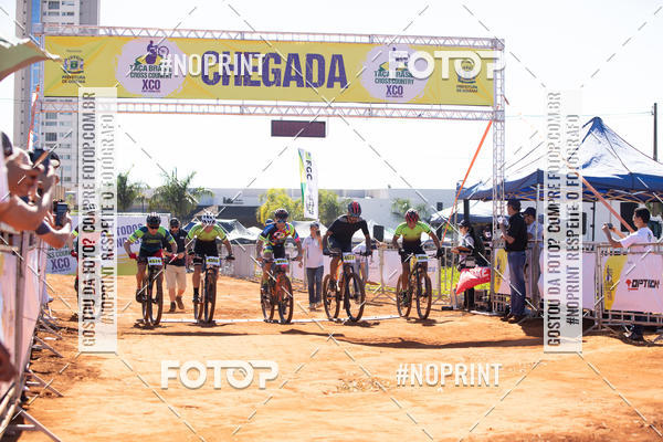 Buy your photos of the eventTA�A BRASIL 2019 DE CROSS COUNTRY - XCO on Fotop
