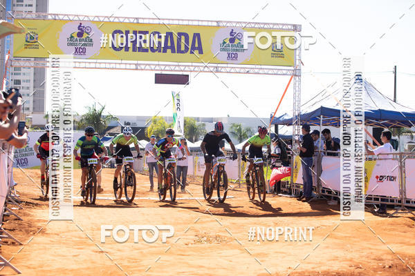 Buy your photos of the eventTA�A BRASIL 2019 DE CROSS COUNTRY - XCO on Fotop