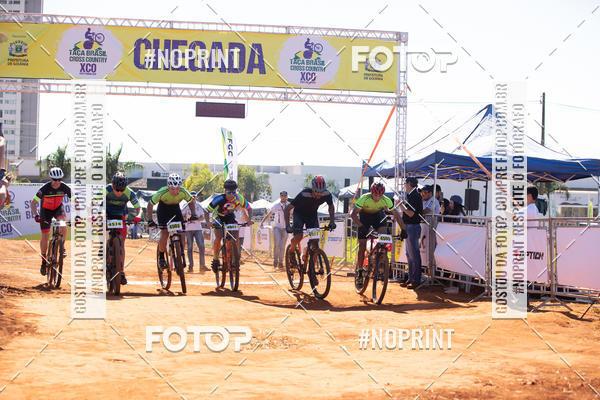 Buy your photos of the eventTA�A BRASIL 2019 DE CROSS COUNTRY - XCO on Fotop