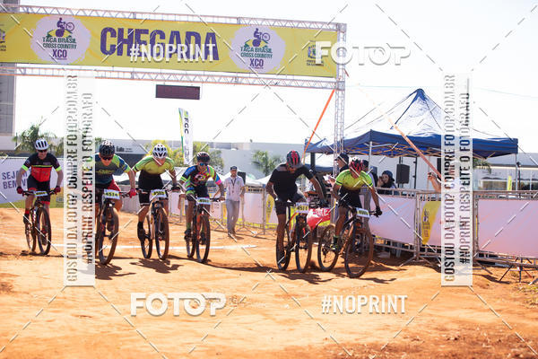 Buy your photos of the eventTA�A BRASIL 2019 DE CROSS COUNTRY - XCO on Fotop