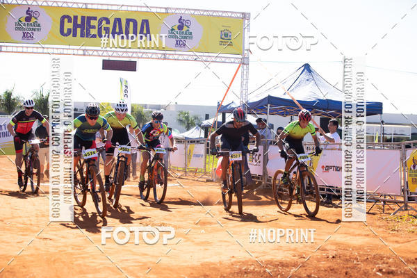 Buy your photos of the eventTA�A BRASIL 2019 DE CROSS COUNTRY - XCO on Fotop