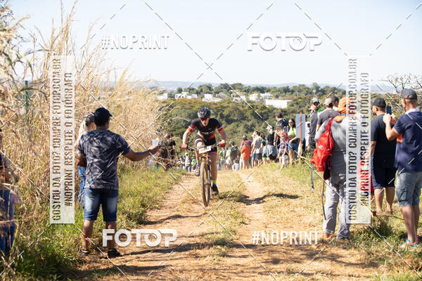 Buy your photos of the eventTA�A BRASIL 2019 DE CROSS COUNTRY - XCO on Fotop