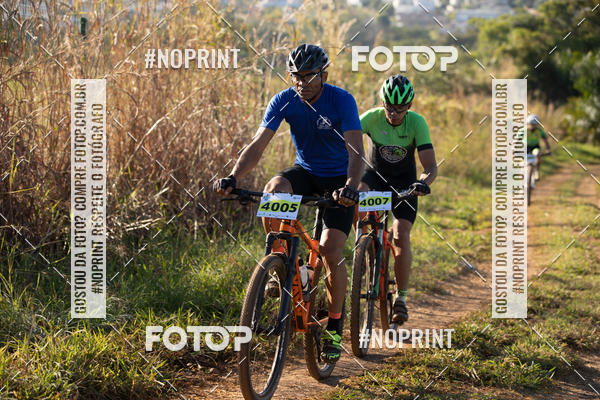 Buy your photos of the eventTA�A BRASIL 2019 DE CROSS COUNTRY - XCO on Fotop