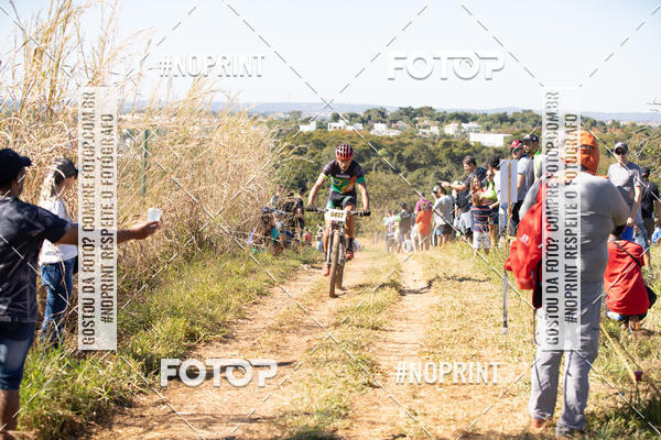 Buy your photos of the eventTA�A BRASIL 2019 DE CROSS COUNTRY - XCO on Fotop