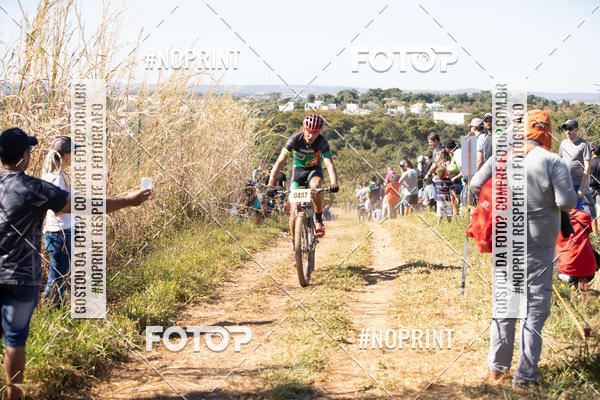 Buy your photos of the eventTA�A BRASIL 2019 DE CROSS COUNTRY - XCO on Fotop