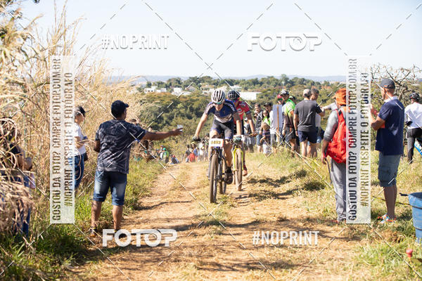 Buy your photos of the eventTA�A BRASIL 2019 DE CROSS COUNTRY - XCO on Fotop