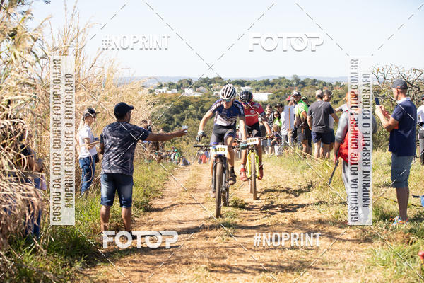 Buy your photos of the eventTA�A BRASIL 2019 DE CROSS COUNTRY - XCO on Fotop