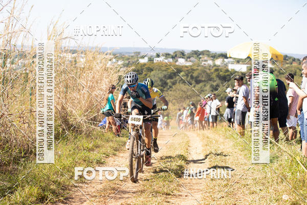 Buy your photos of the eventTA�A BRASIL 2019 DE CROSS COUNTRY - XCO on Fotop