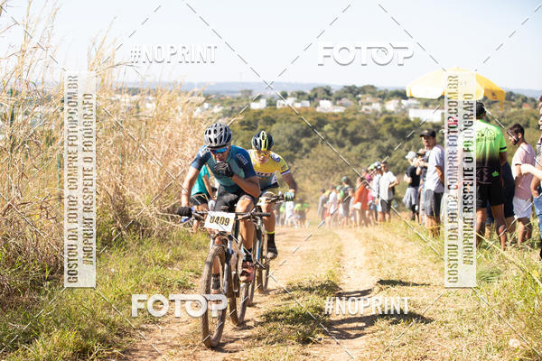 Buy your photos of the eventTA�A BRASIL 2019 DE CROSS COUNTRY - XCO on Fotop