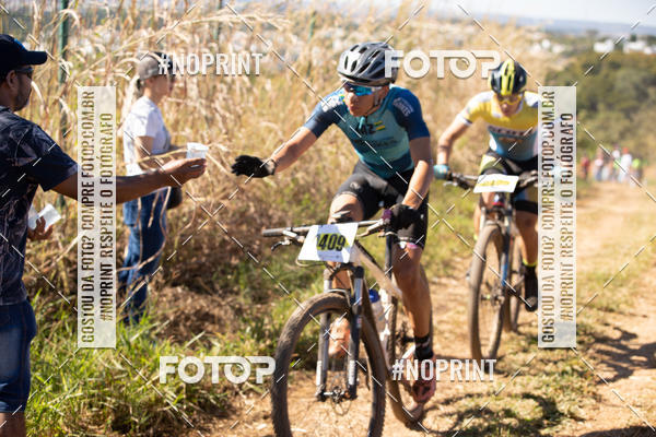 Buy your photos of the eventTA�A BRASIL 2019 DE CROSS COUNTRY - XCO on Fotop