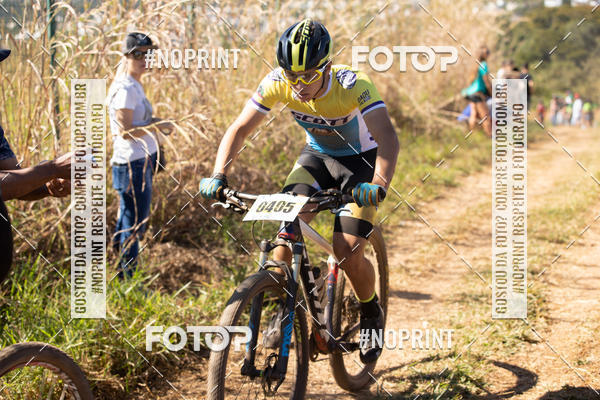 Buy your photos of the eventTA�A BRASIL 2019 DE CROSS COUNTRY - XCO on Fotop