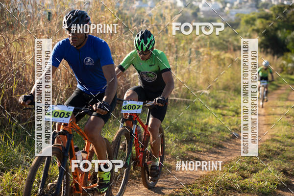 Buy your photos of the eventTA�A BRASIL 2019 DE CROSS COUNTRY - XCO on Fotop