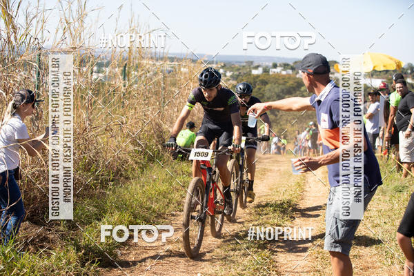 Buy your photos of the eventTA�A BRASIL 2019 DE CROSS COUNTRY - XCO on Fotop