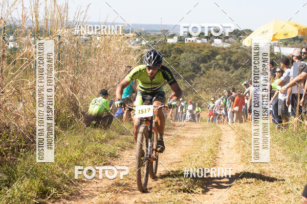 Buy your photos of the eventTA�A BRASIL 2019 DE CROSS COUNTRY - XCO on Fotop