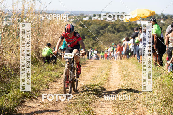 Buy your photos of the eventTA�A BRASIL 2019 DE CROSS COUNTRY - XCO on Fotop