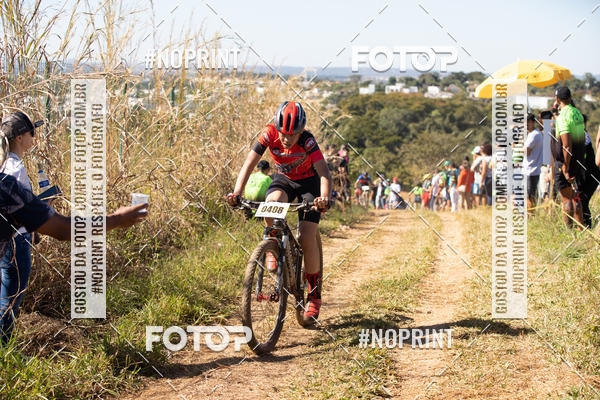 Buy your photos of the eventTA�A BRASIL 2019 DE CROSS COUNTRY - XCO on Fotop