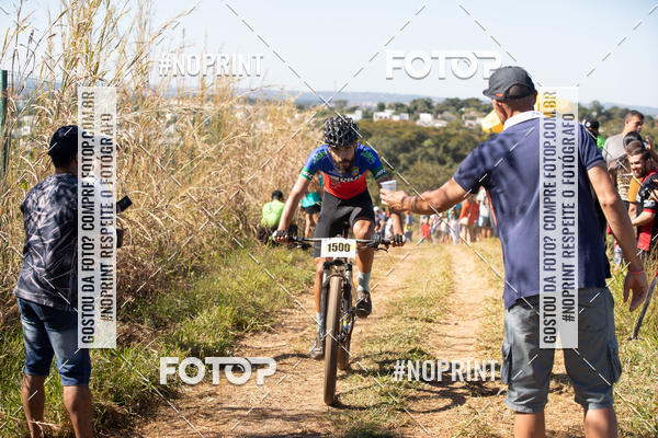 Buy your photos of the eventTA�A BRASIL 2019 DE CROSS COUNTRY - XCO on Fotop