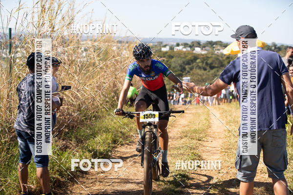 Buy your photos of the eventTA�A BRASIL 2019 DE CROSS COUNTRY - XCO on Fotop