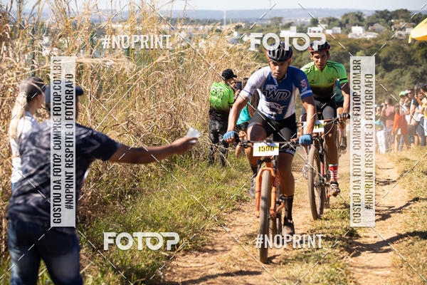 Buy your photos of the eventTA�A BRASIL 2019 DE CROSS COUNTRY - XCO on Fotop